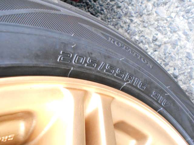 U00048175012_13_001.jpg