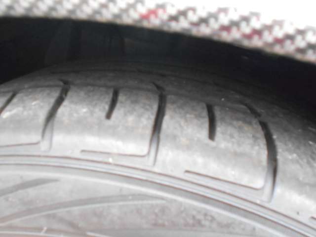 U00048175012_14_001.jpg