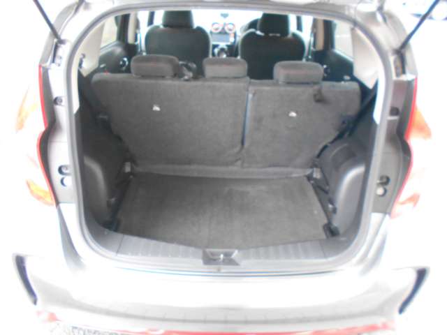 U00048175012_17_001.jpg