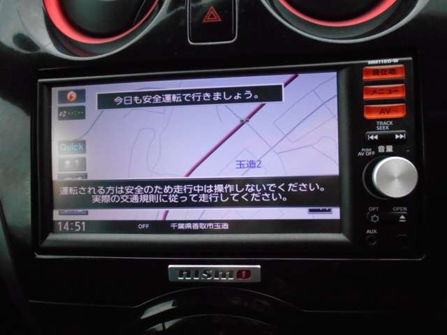 U00048175012_34_001.jpg