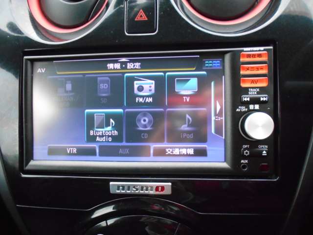U00048175012_35_001.jpg