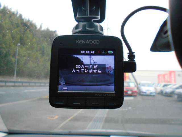 U00048175012_36_001.jpg