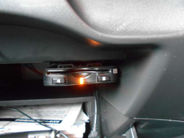 U00048175012_37_001.jpg