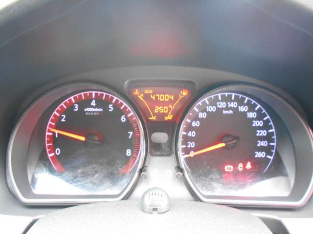 U00048175012_38_001.jpg
