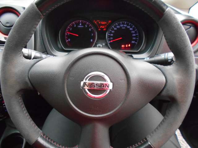 U00048175012_40_001.jpg