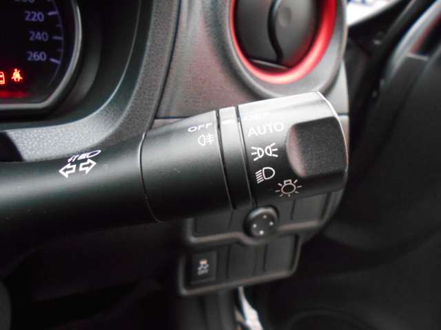 U00048175012_47_001.jpg