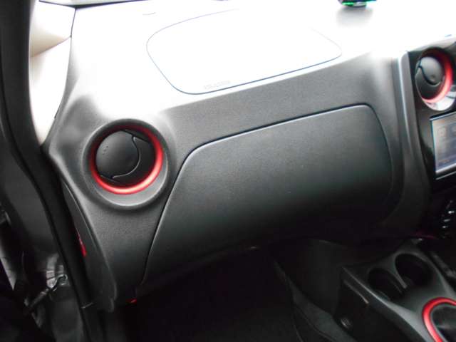 U00048175012_54_001.jpg