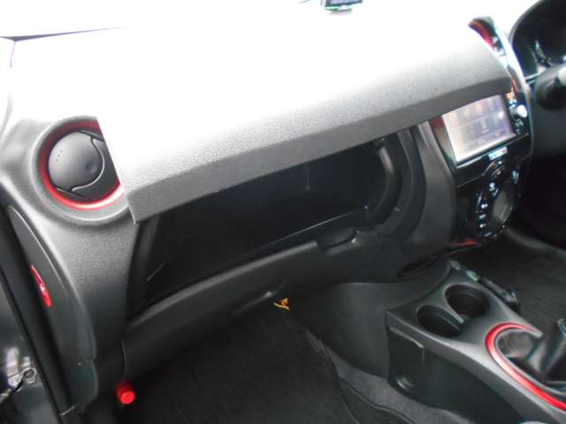 U00048175012_55_001.jpg