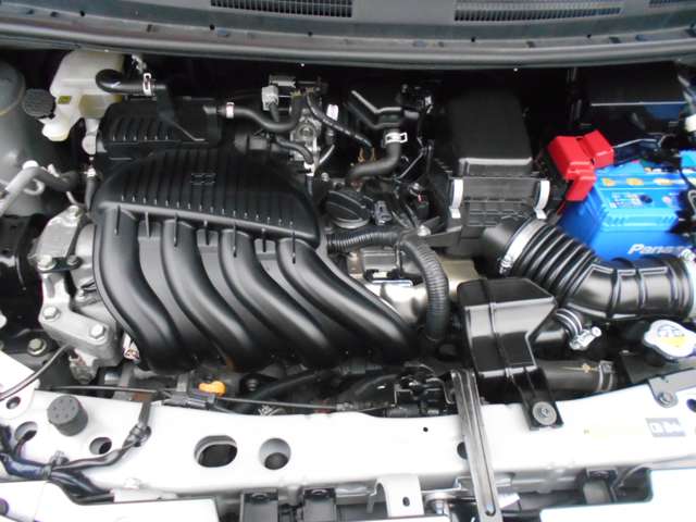 U00048175012_59_001.jpg