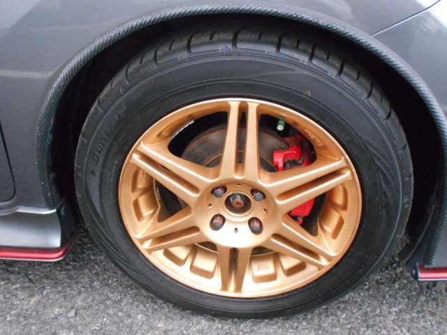 U00048175012_9_001.jpg