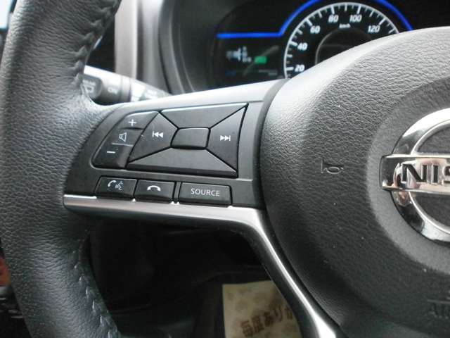 U00048478380_18_002.jpg