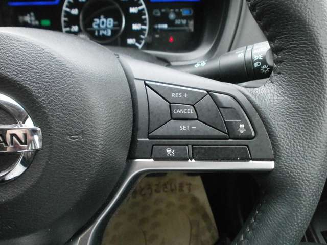 U00048478380_19_002.jpg