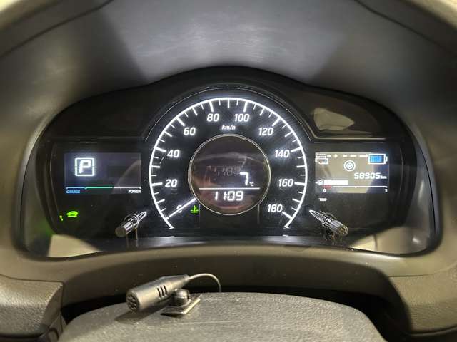 U00047897353_14_003.jpg