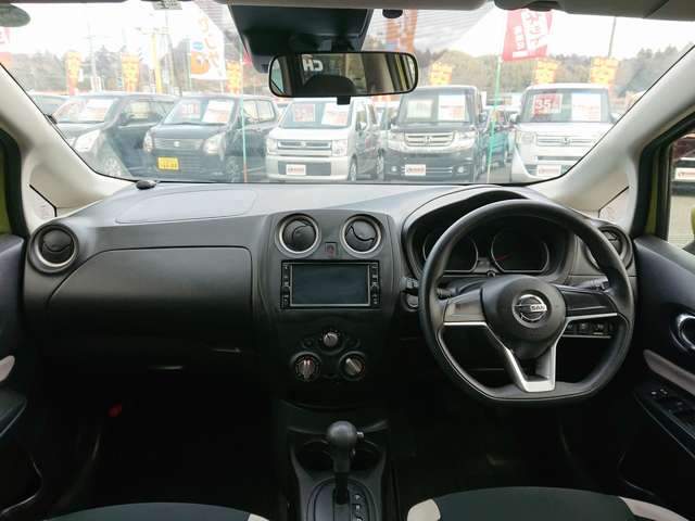 U00048078031_13_001.jpg