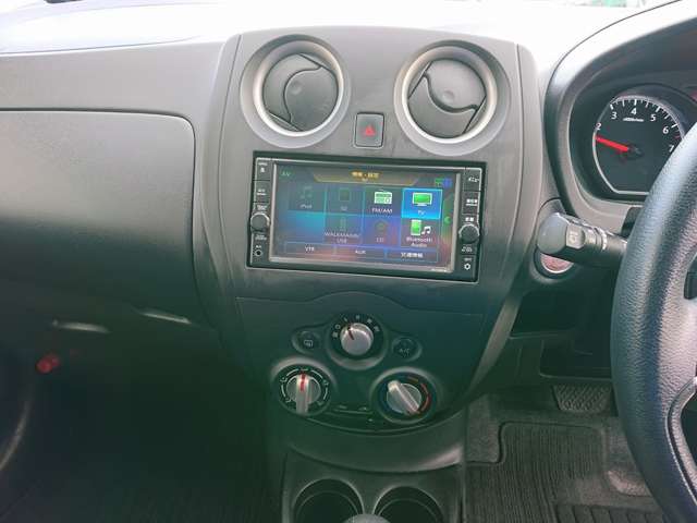 U00048078031_36_001.jpg