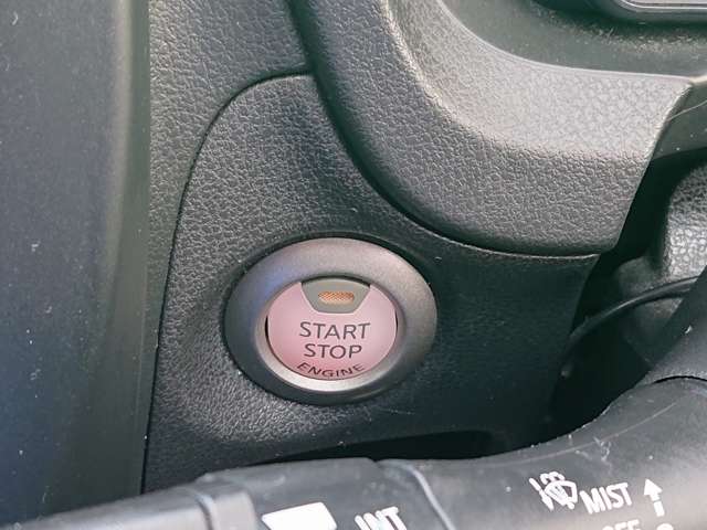 U00048078031_46_001.jpg