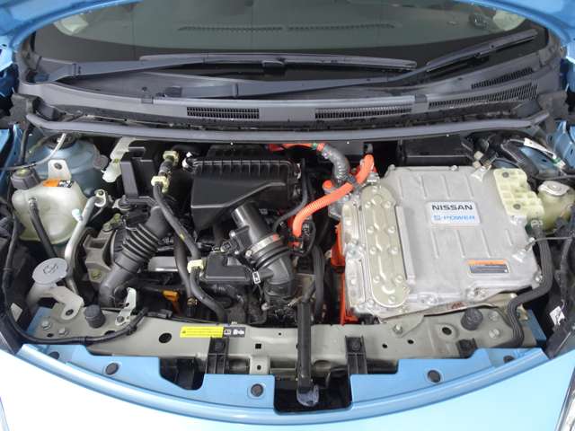U00048585793_6_001.jpg