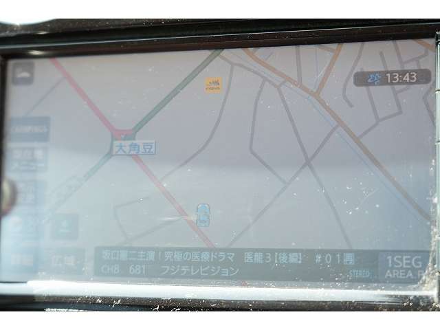 U00046106992_9_001.jpg