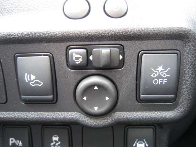 U00048613017_34_001.jpg