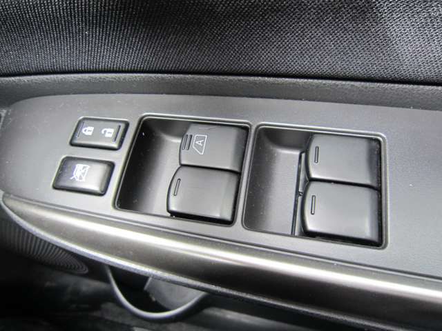 U00048613017_36_001.jpg