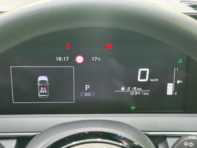 UZ0048485841_12_002.jpg