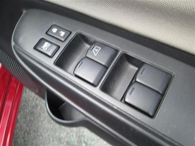 UZ0048601654_36_002.jpg