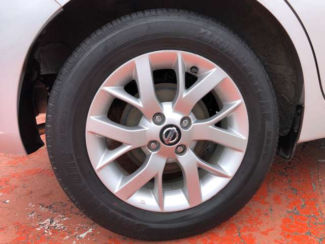 U00047269974_32_002.jpg