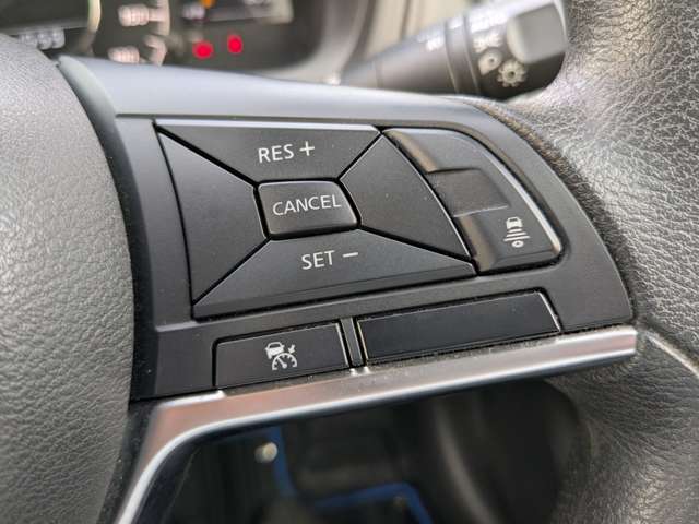 U00047840115_10_001.jpg