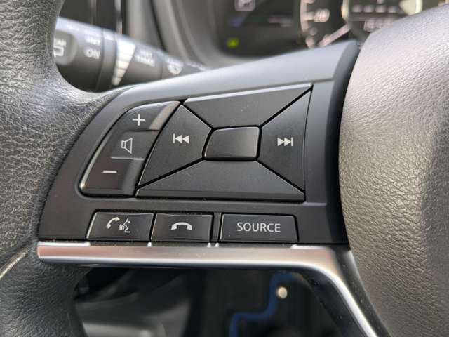 U00047840115_9_001.jpg