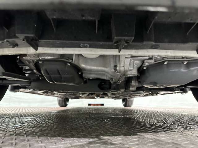 U00047809937_52_003.jpg
