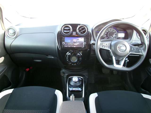 U00048564377_47_001.jpg