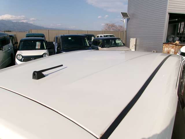 U00048564377_56_001.jpg