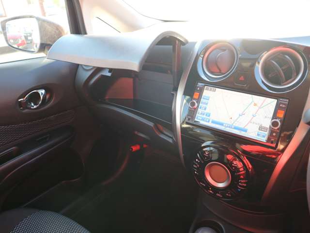 U00048037670_14_001.jpg