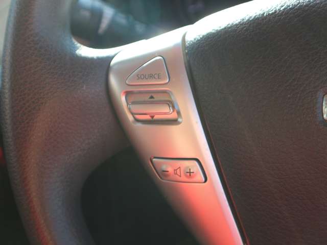 U00048037670_35_001.jpg
