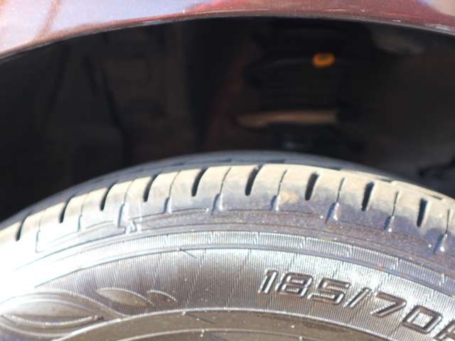 U00048037670_51_001.jpg