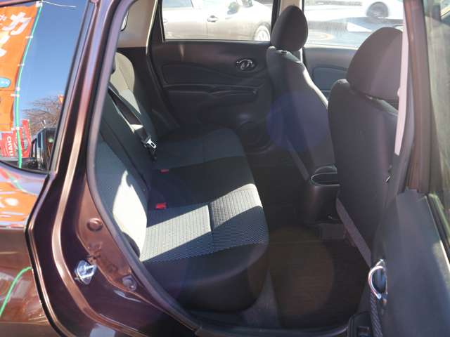 U00048037670_6_001.jpg