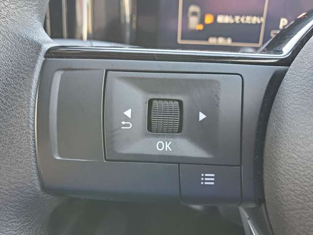 U00048065538_17_001.jpg