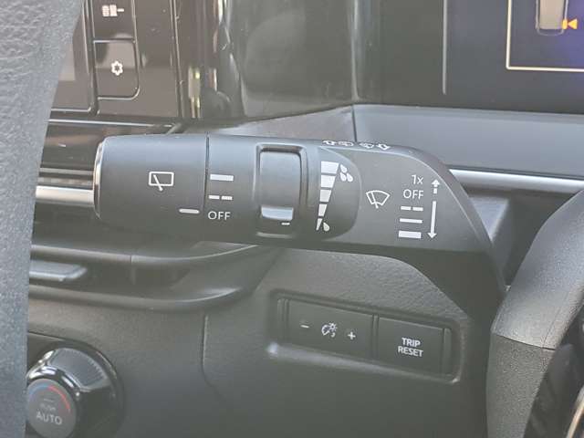 U00048065538_19_001.jpg