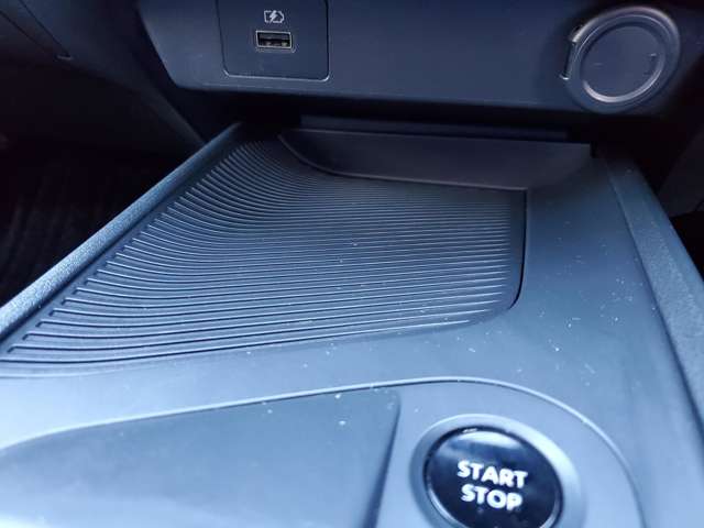 U00048065538_42_001.jpg