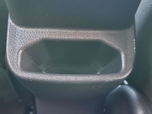 U00048065538_49_001.jpg
