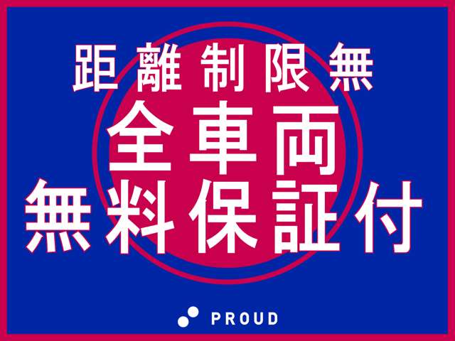 U00048550188_1_001.jpg