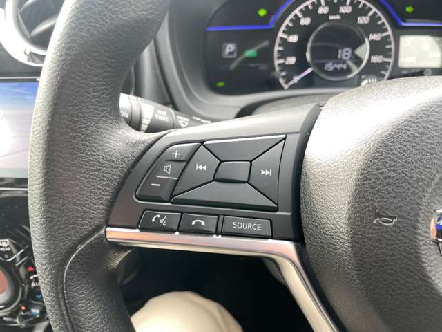 U00048617485_17_002.jpg