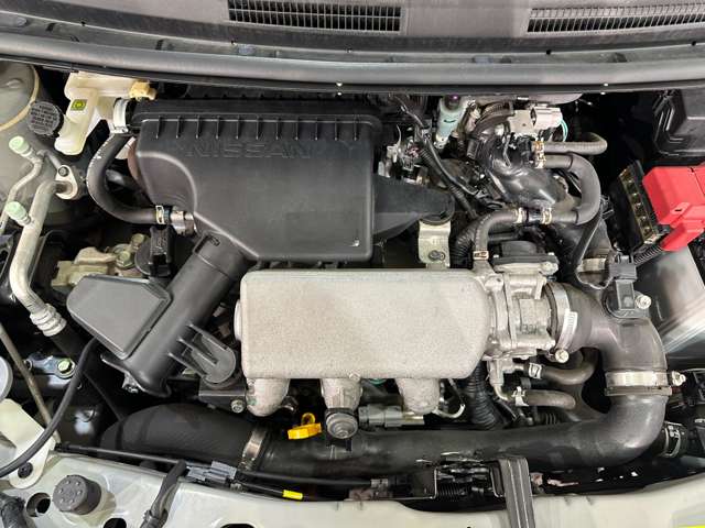 U00047555349_48_003.jpg