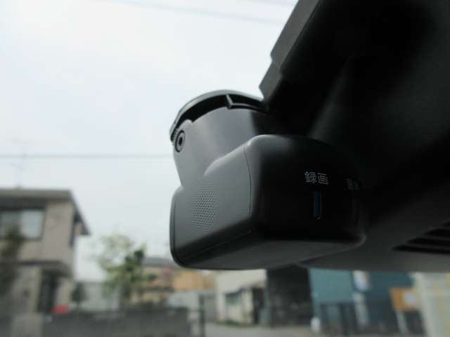 U00048602794_11_001.jpg