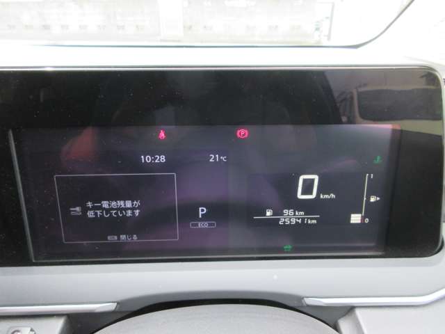 U00048602794_30_001.jpg