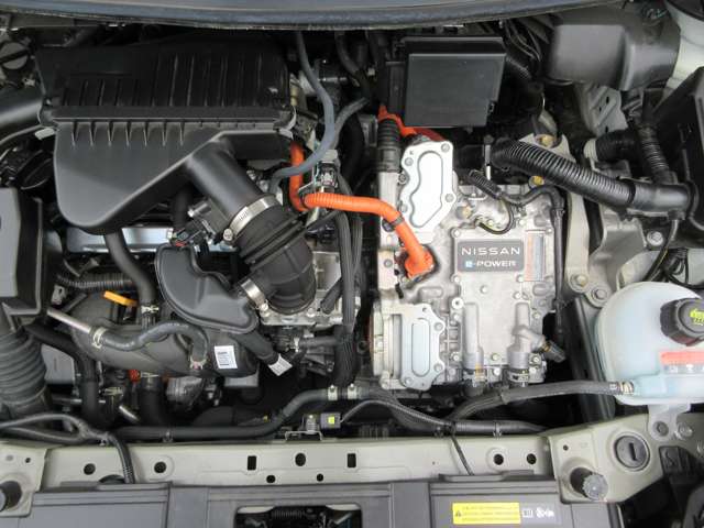 U00048602794_57_001.jpg