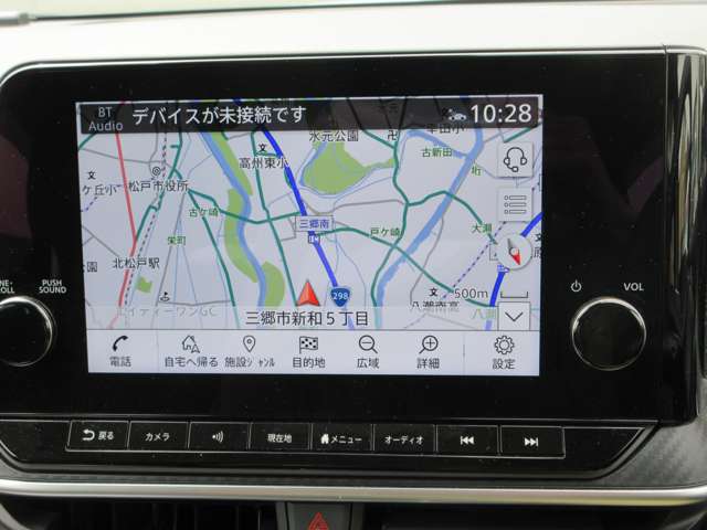 U00048602794_6_001.jpg
