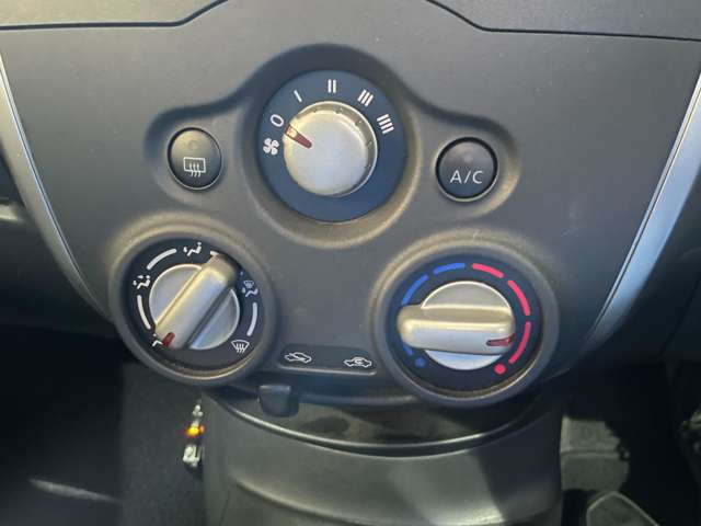 U00047287887_10_001.jpg