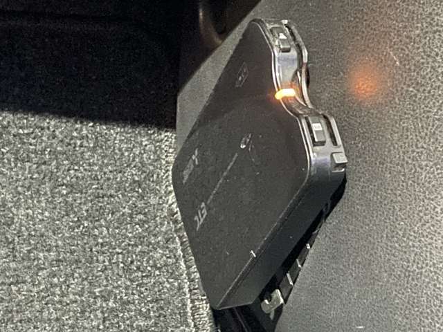 U00047287887_14_001.jpg