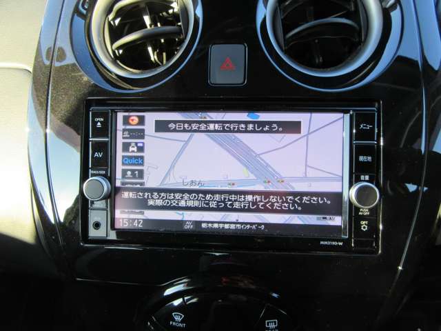 U00047676814_1_002.jpg